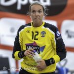 19-06-2021: Sport: PCA Kwiek - Westfriesland SEW
Alyssa Vriend (SEW)
During the eredivisie womens handball match at sportcentrum Tijenraan in Raalte