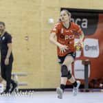 19-06-2021: Sport: PCA Kwiek - Westfriesland SEW
Rome Steverink (PCA Kwiek)
During the eredivisie womens handball match at sportcentrum Tijenraan in Raalte
