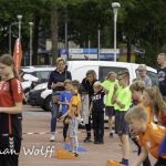 23-06-2021: News: Nederlands kampioenschap stoepranden in Raalte
overzicht NK Stoepranden
tijdens de NK stoepranden in Raalte.