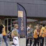 23-06-2021: News: Nederlands kampioenschap stoepranden in Raalte
overzicht NK stoepranden
tijdens de NK stoepranden in Raalte.