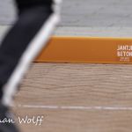 23-06-2021: News: Nederlands kampioenschap stoepranden in Raalte
blijven spelen (Jantje Beton)
tijdens de NK stoepranden in Raalte.