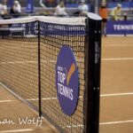 10-07-2021: Sport: ITF World tennis tour  
tennis KNLTB ITF World tour
During the ITF World Tennis tour in Amstelveen.