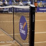 10-07-2021: Sport: ITF World tennis tour
tennis KNLTB ITF World tour
During the ITF World Tennis tour in Amstelveen.