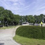 03-07-2021: Sport: Nederlands Kampioenschap BMX
Circuit BMX Haaksbergen
During the Dutch BMX championships in Haaksbergen at BMX club BVO in Haaksbergen.