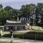 03-07-2021: Sport: Nederlands Kampioenschap BMX
Circuit BMX Haaksbergen
During the Dutch BMX championships in Haaksbergen at BMX club BVO in Haaksbergen.