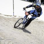 03-07-2021: Sport: Nederlands Kampioenschap BMX
Bob van Westerop
During the Dutch BMX championships in Haaksbergen at BMX club BVO in Haaksbergen.