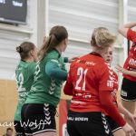 25-09-2021: Sport: PCA Kwiek vs Fortissimo
Floor Tutert (PCA Kwiek)
during the handballmatch PCA Kwiek vs Fortissimo at sportpark Tijenraan in Raalte