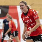 25-09-2021: Sport: PCA Kwiek vs Fortissimo
Floor Tutert (PCA Kwiek)
during the handballmatch PCA Kwiek vs Fortissimo at sportpark Tijenraan in Raalte