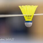 14-11-2021: Sport: Twente vrouwen vs Ajax vrouwen
During the match FC Twente vrouwen vs Ajax vrouwen at stadium de Grolsch Veste.