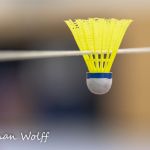 14-11-2021: Sport: Twente vrouwen vs Ajax vrouwen
During the match FC Twente vrouwen vs Ajax vrouwen at stadium de Grolsch Veste.