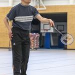 14-11-2021: Sport: Twente vrouwen vs Ajax vrouwen
During the match FC Twente vrouwen vs Ajax vrouwen at stadium de Grolsch Veste.