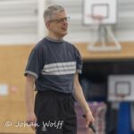 14-11-2021: Sport: Twente vrouwen vs Ajax vrouwen
During the match FC Twente vrouwen vs Ajax vrouwen at stadium de Grolsch Veste.