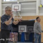 14-11-2021: Sport: Twente vrouwen vs Ajax vrouwen
During the match FC Twente vrouwen vs Ajax vrouwen at stadium de Grolsch Veste.