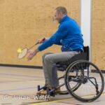 14-11-2021: Sport: Twente vrouwen vs Ajax vrouwen
During the match FC Twente vrouwen vs Ajax vrouwen at stadium de Grolsch Veste.