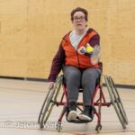 14-11-2021: Sport: Twente vrouwen vs Ajax vrouwen
During the match FC Twente vrouwen vs Ajax vrouwen at stadium de Grolsch Veste.