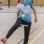 14-11-2021: Sport: Twente vrouwen vs Ajax vrouwen
During the match FC Twente vrouwen vs Ajax vrouwen at stadium de Grolsch Veste.