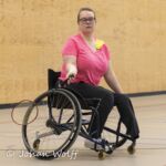 14-11-2021: Sport: Twente vrouwen vs Ajax vrouwen
During the match FC Twente vrouwen vs Ajax vrouwen at stadium de Grolsch Veste.