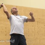 14-11-2021: Sport: Twente vrouwen vs Ajax vrouwen
During the match FC Twente vrouwen vs Ajax vrouwen at stadium de Grolsch Veste.