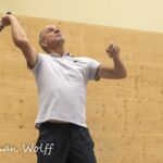 14-11-2021: Sport: Twente vrouwen vs Ajax vrouwen
During the match FC Twente vrouwen vs Ajax vrouwen at stadium de Grolsch Veste.
