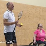 14-11-2021: Sport: Twente vrouwen vs Ajax vrouwen
During the match FC Twente vrouwen vs Ajax vrouwen at stadium de Grolsch Veste.