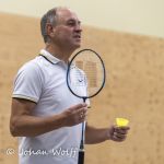 14-11-2021: Sport: Twente vrouwen vs Ajax vrouwen
During the match FC Twente vrouwen vs Ajax vrouwen at stadium de Grolsch Veste.