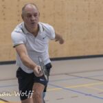 14-11-2021: Sport: Twente vrouwen vs Ajax vrouwen
During the match FC Twente vrouwen vs Ajax vrouwen at stadium de Grolsch Veste.