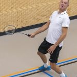 14-11-2021: Sport: Twente vrouwen vs Ajax vrouwen
During the match FC Twente vrouwen vs Ajax vrouwen at stadium de Grolsch Veste.