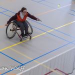14-11-2021: Sport: Twente vrouwen vs Ajax vrouwen
During the match FC Twente vrouwen vs Ajax vrouwen at stadium de Grolsch Veste.