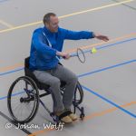 14-11-2021: Sport: Twente vrouwen vs Ajax vrouwen
During the match FC Twente vrouwen vs Ajax vrouwen at stadium de Grolsch Veste.