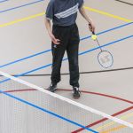 14-11-2021: Sport: Twente vrouwen vs Ajax vrouwen
During the match FC Twente vrouwen vs Ajax vrouwen at stadium de Grolsch Veste.