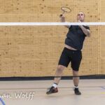 14-11-2021: Sport: Twente vrouwen vs Ajax vrouwen
During the match FC Twente vrouwen vs Ajax vrouwen at stadium de Grolsch Veste.