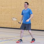 14-11-2021: Sport: Twente vrouwen vs Ajax vrouwen
During the match FC Twente vrouwen vs Ajax vrouwen at stadium de Grolsch Veste.