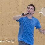 14-11-2021: Sport: Twente vrouwen vs Ajax vrouwen
During the match FC Twente vrouwen vs Ajax vrouwen at stadium de Grolsch Veste.