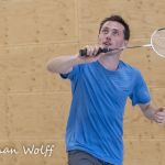 14-11-2021: Sport: Twente vrouwen vs Ajax vrouwen
During the match FC Twente vrouwen vs Ajax vrouwen at stadium de Grolsch Veste.