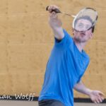 14-11-2021: Sport: Twente vrouwen vs Ajax vrouwen
During the match FC Twente vrouwen vs Ajax vrouwen at stadium de Grolsch Veste.