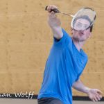14-11-2021: Sport: Twente vrouwen vs Ajax vrouwen
During the match FC Twente vrouwen vs Ajax vrouwen at stadium de Grolsch Veste.