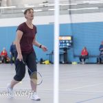14-11-2021: Sport: Twente vrouwen vs Ajax vrouwen
During the match FC Twente vrouwen vs Ajax vrouwen at stadium de Grolsch Veste.