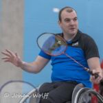 14-11-2021: Sport: Twente vrouwen vs Ajax vrouwen
During the match FC Twente vrouwen vs Ajax vrouwen at stadium de Grolsch Veste.