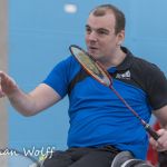 14-11-2021: Sport: Twente vrouwen vs Ajax vrouwen
During the match FC Twente vrouwen vs Ajax vrouwen at stadium de Grolsch Veste.