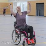 14-11-2021: Sport: Twente vrouwen vs Ajax vrouwen
During the match FC Twente vrouwen vs Ajax vrouwen at stadium de Grolsch Veste.