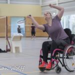 14-11-2021: Sport: Twente vrouwen vs Ajax vrouwen
During the match FC Twente vrouwen vs Ajax vrouwen at stadium de Grolsch Veste.