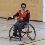 14-11-2021: Sport: Twente vrouwen vs Ajax vrouwen
During the match FC Twente vrouwen vs Ajax vrouwen at stadium de Grolsch Veste.