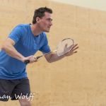 14-11-2021: Sport: Twente vrouwen vs Ajax vrouwen
During the match FC Twente vrouwen vs Ajax vrouwen at stadium de Grolsch Veste.