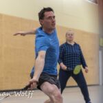 14-11-2021: Sport: Twente vrouwen vs Ajax vrouwen
During the match FC Twente vrouwen vs Ajax vrouwen at stadium de Grolsch Veste.