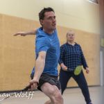 14-11-2021: Sport: Twente vrouwen vs Ajax vrouwen
During the match FC Twente vrouwen vs Ajax vrouwen at stadium de Grolsch Veste.