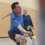 14-11-2021: Sport: Twente vrouwen vs Ajax vrouwen
During the match FC Twente vrouwen vs Ajax vrouwen at stadium de Grolsch Veste.