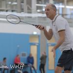 14-11-2021: Sport: Twente vrouwen vs Ajax vrouwen
During the match FC Twente vrouwen vs Ajax vrouwen at stadium de Grolsch Veste.