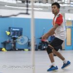 14-11-2021: Sport: Twente vrouwen vs Ajax vrouwen
During the match FC Twente vrouwen vs Ajax vrouwen at stadium de Grolsch Veste.