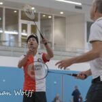 14-11-2021: Sport: Twente vrouwen vs Ajax vrouwen
During the match FC Twente vrouwen vs Ajax vrouwen at stadium de Grolsch Veste.