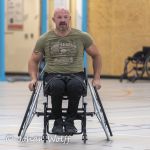 14-11-2021: Sport: Twente vrouwen vs Ajax vrouwen
During the match FC Twente vrouwen vs Ajax vrouwen at stadium de Grolsch Veste.